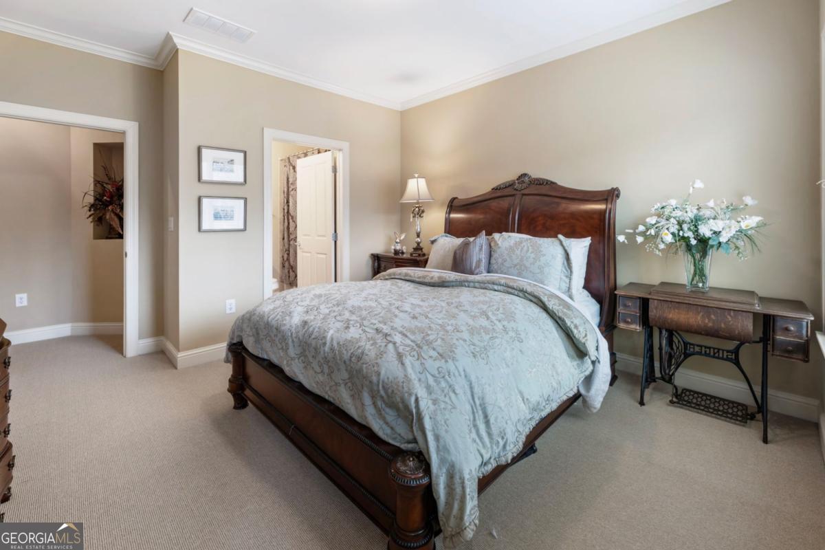 5460 Glenridge Park # 1303