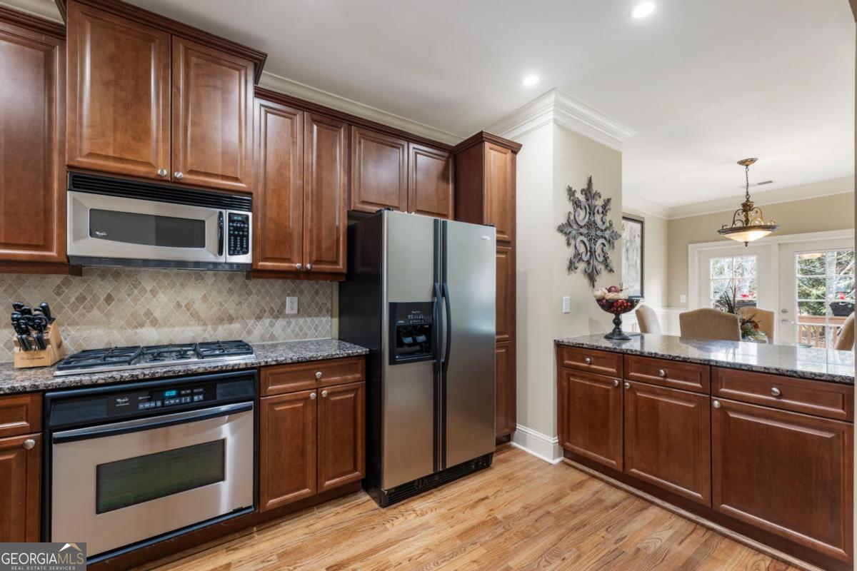 5460 Glenridge Park # 1303