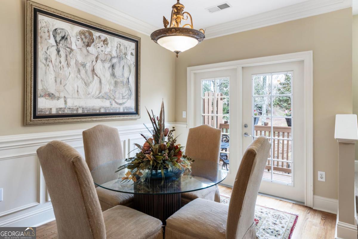 5460 Glenridge Park # 1303