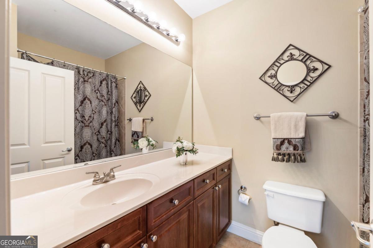 5460 Glenridge Park # 1303