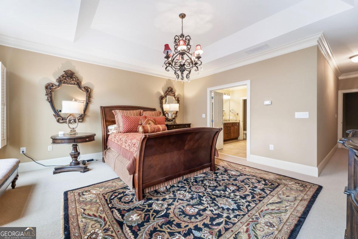 5460 Glenridge Park # 1303