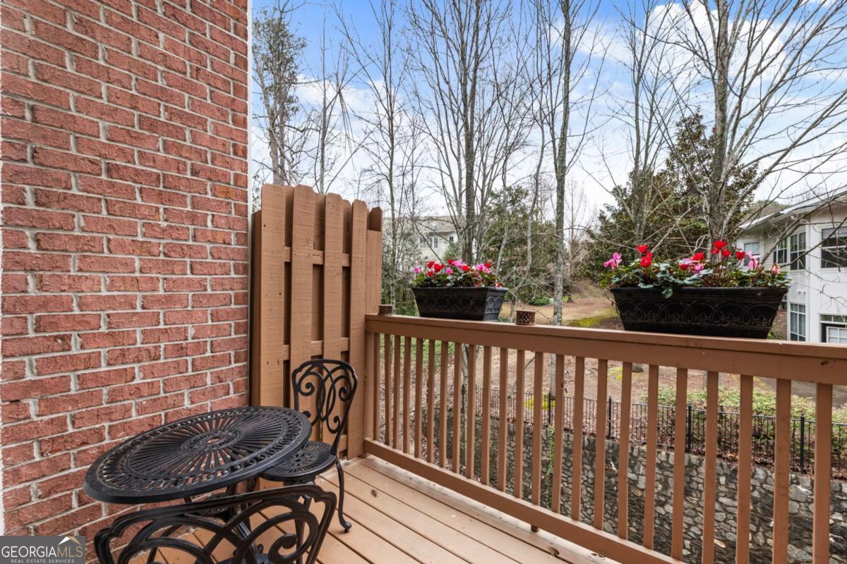 5460 Glenridge Park # 1303