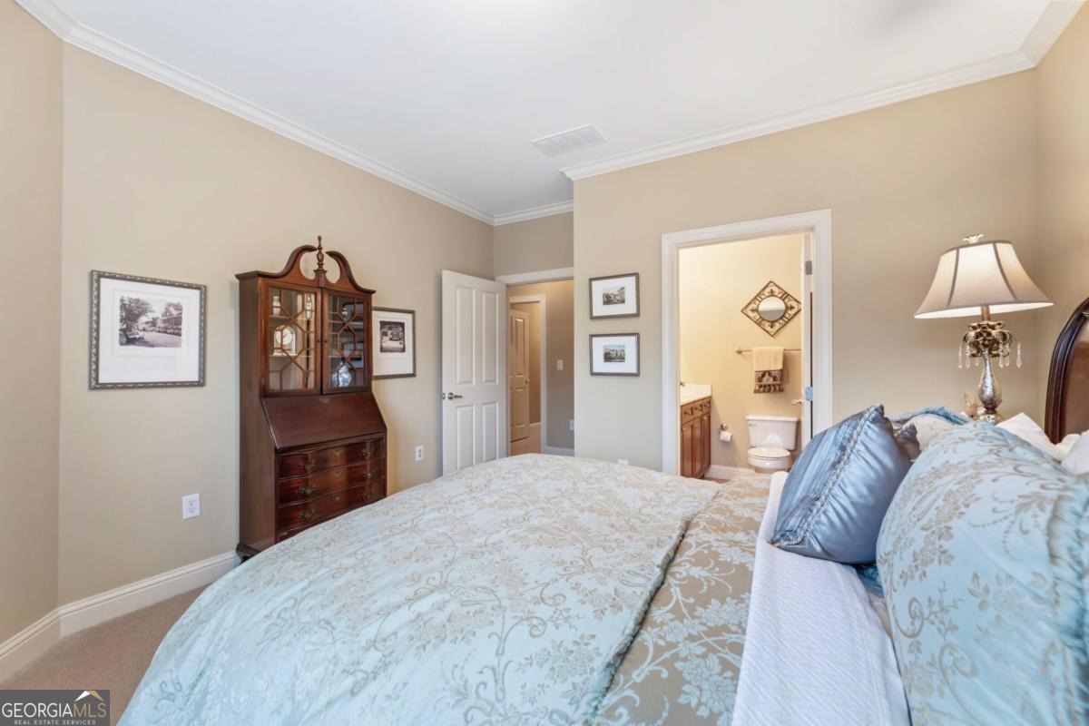 5460 Glenridge Park # 1303