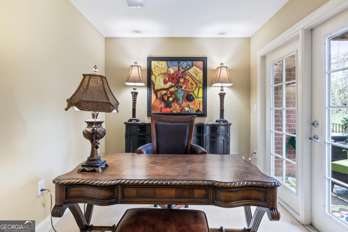 5460 Glenridge Park # 1303