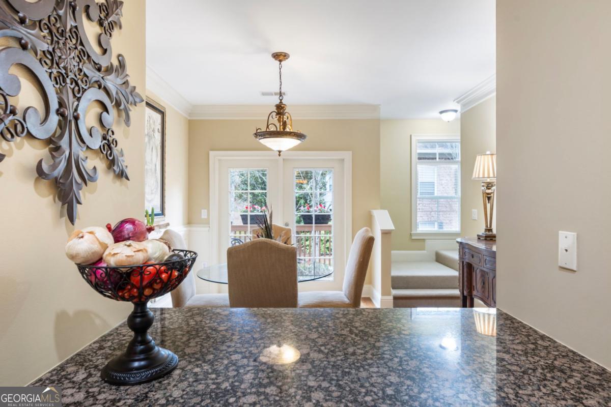 5460 Glenridge Park # 1303