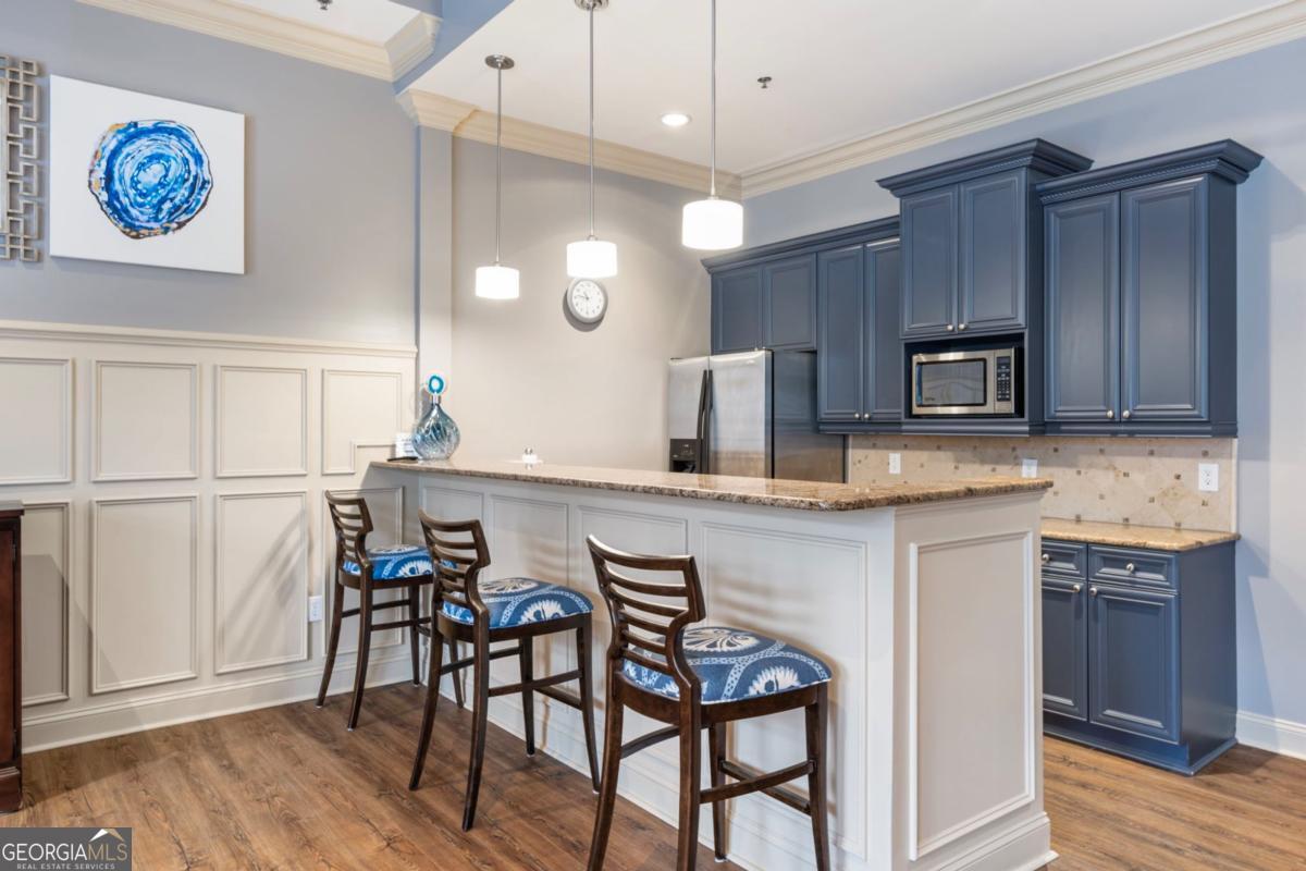 5460 Glenridge Park # 1303