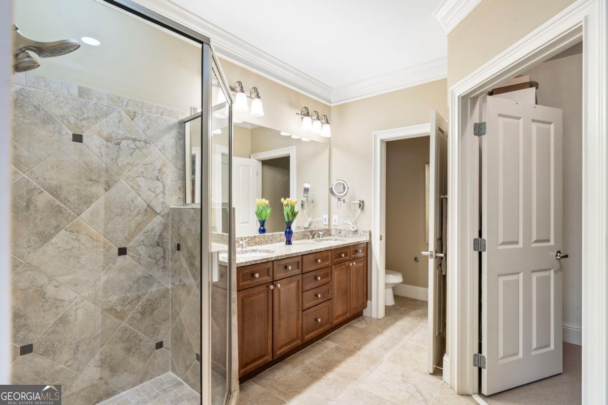 5460 Glenridge Park # 1303