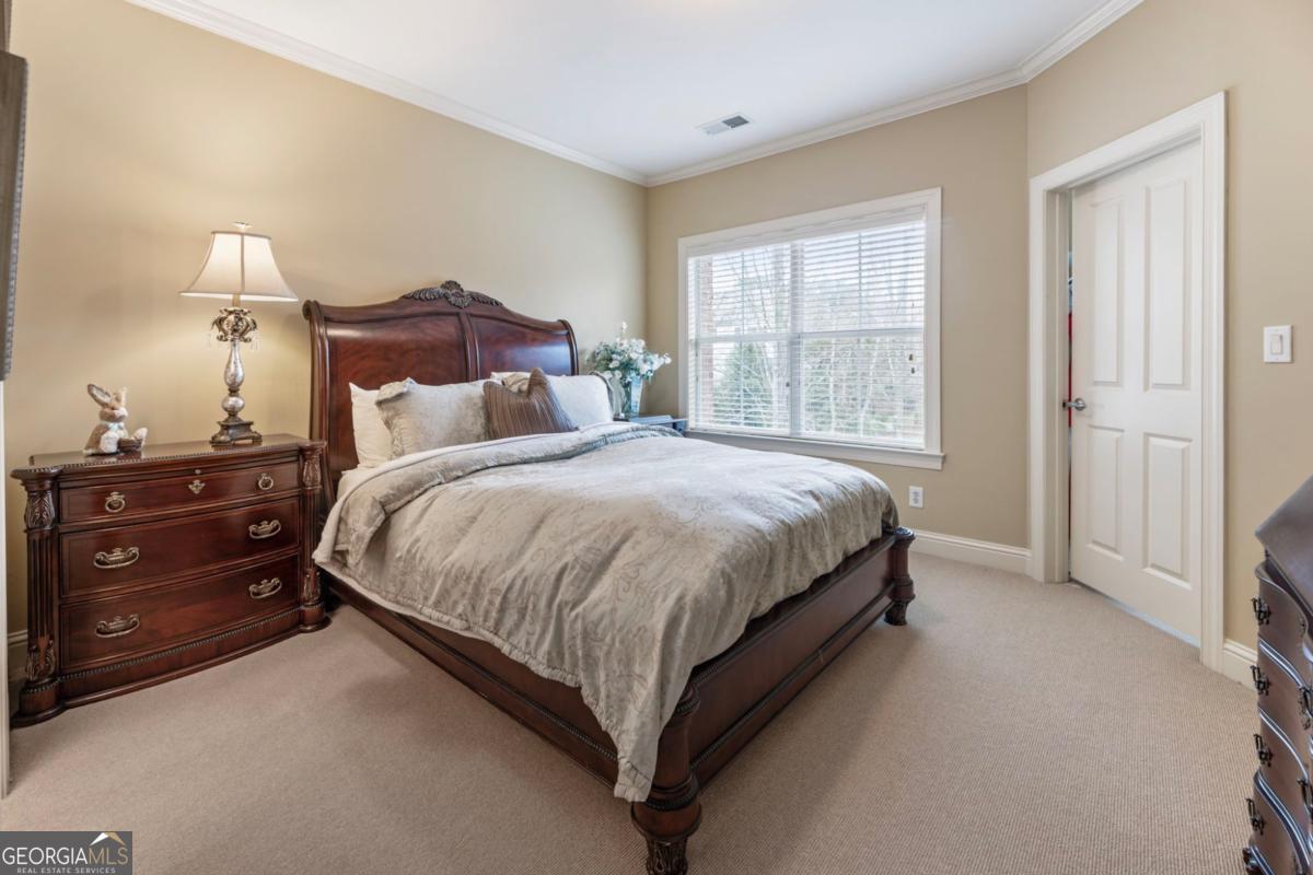 5460 Glenridge Park # 1303