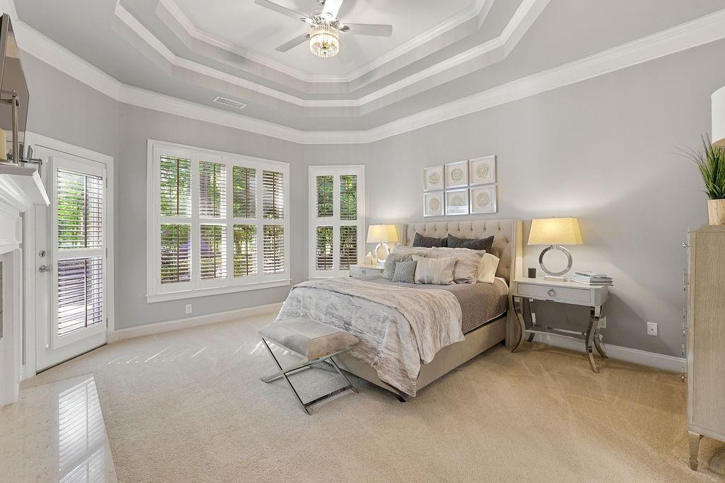 1200 Beacon Hill Crossing