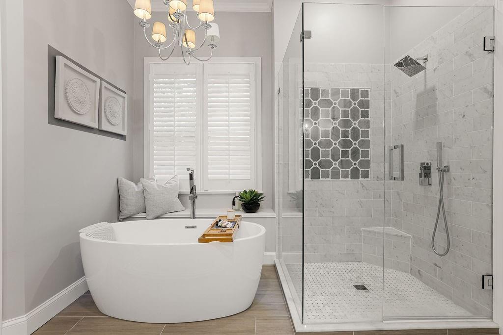 1200 Beacon Hill Crossing