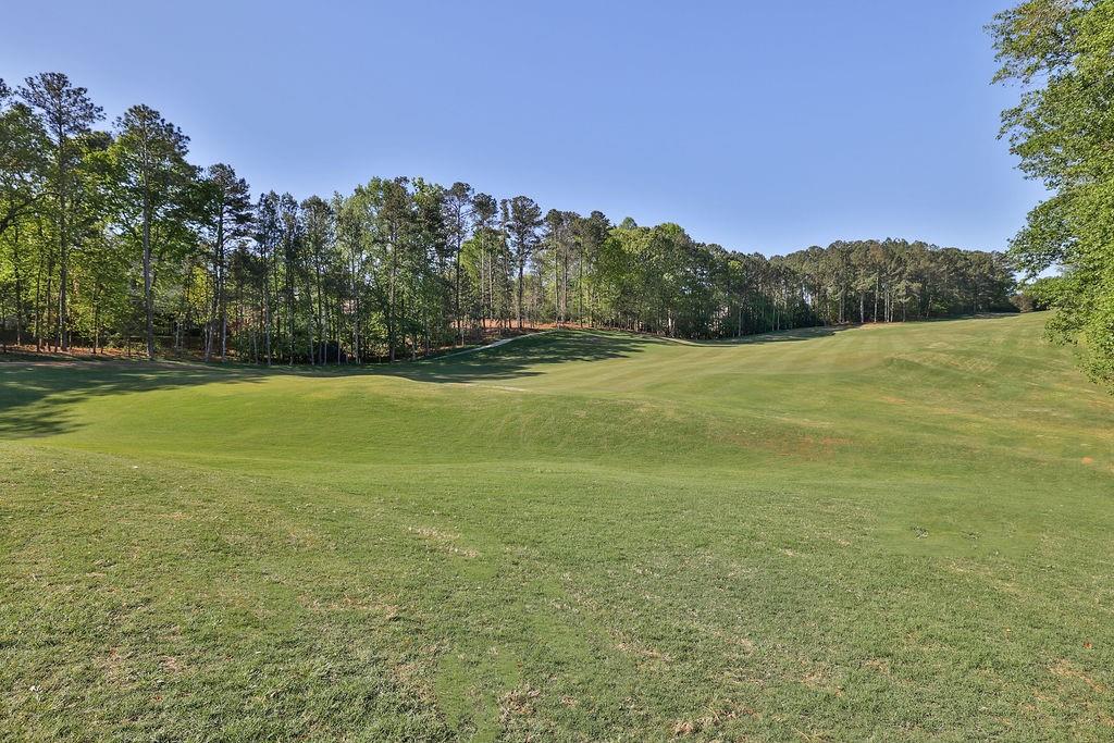 1200 Beacon Hill Crossing