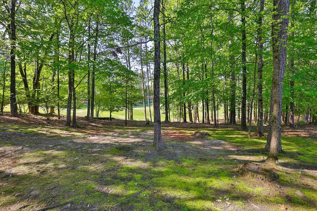 1200 Beacon Hill Crossing