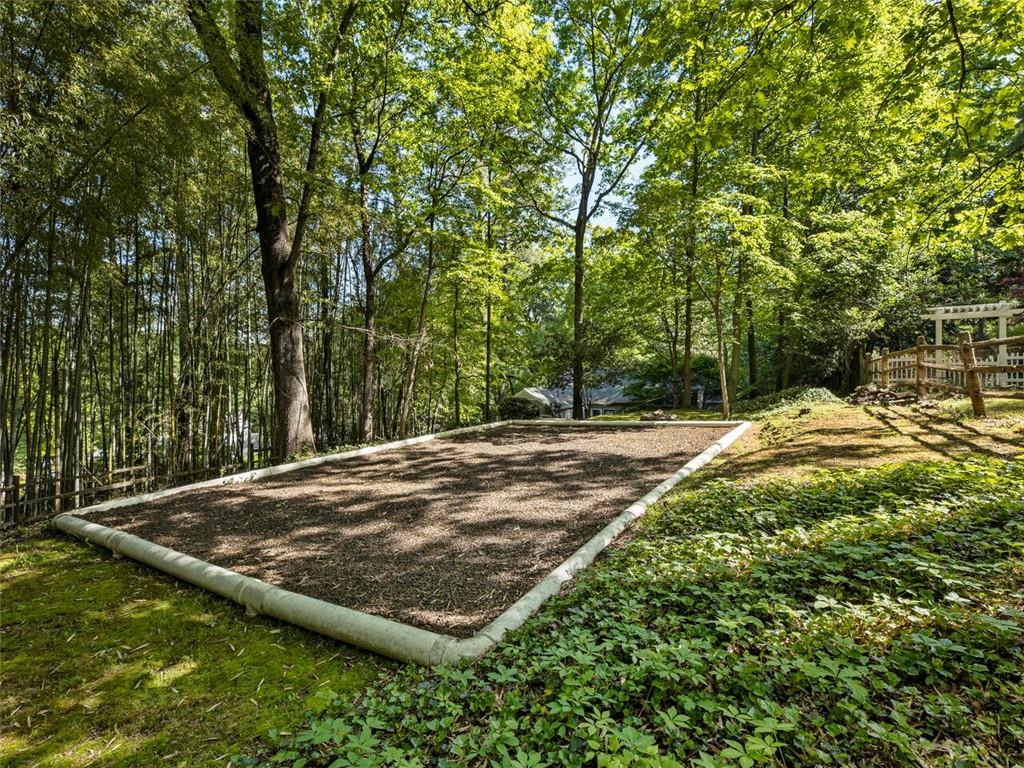 3788 Powers Ferry Road NW