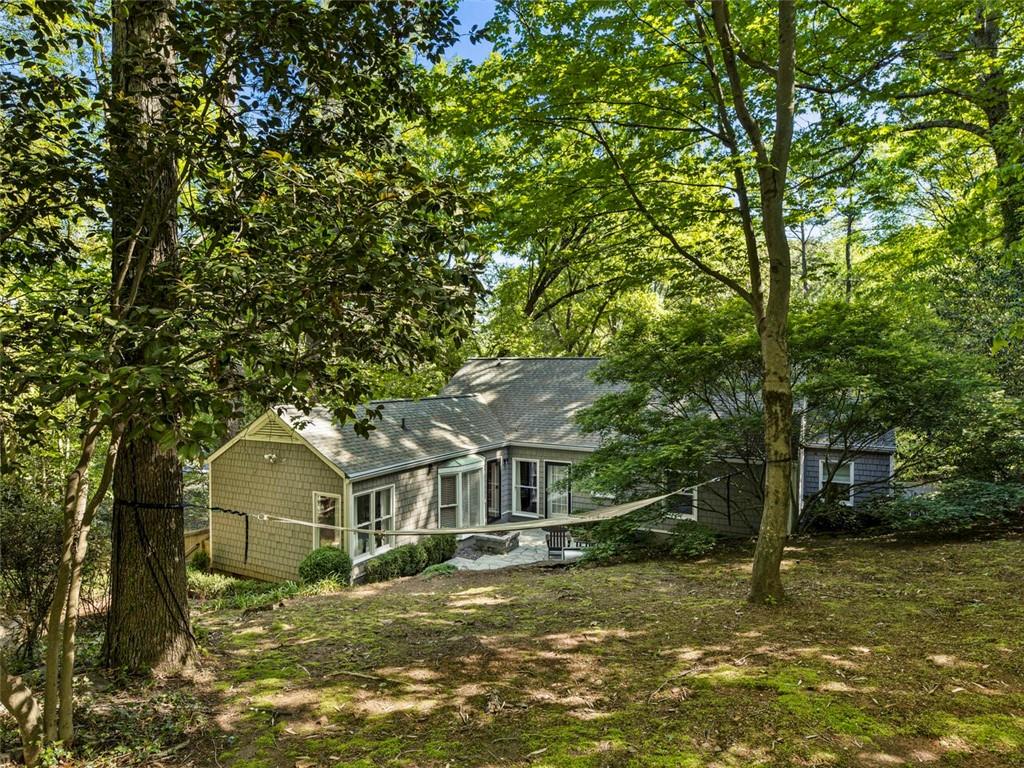 3788 Powers Ferry Road NW