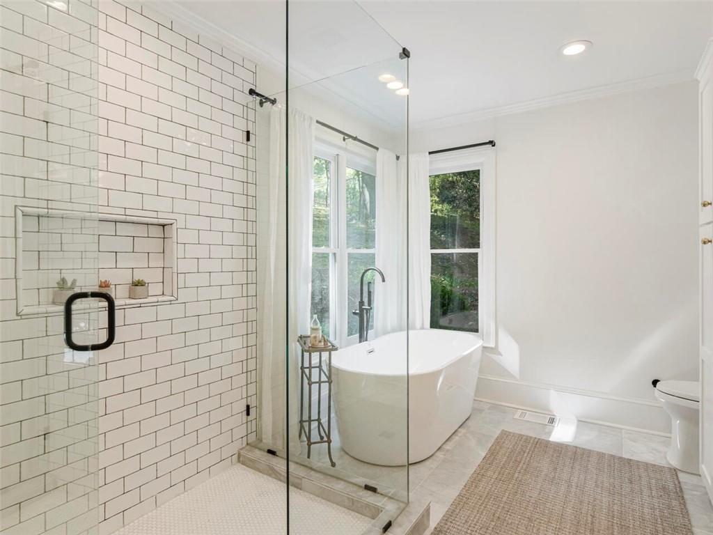 3788 Powers Ferry Road NW