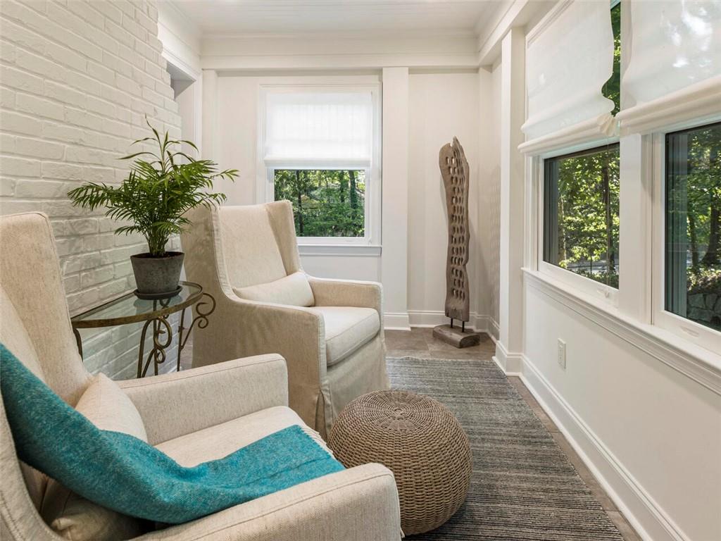 3788 Powers Ferry Road NW