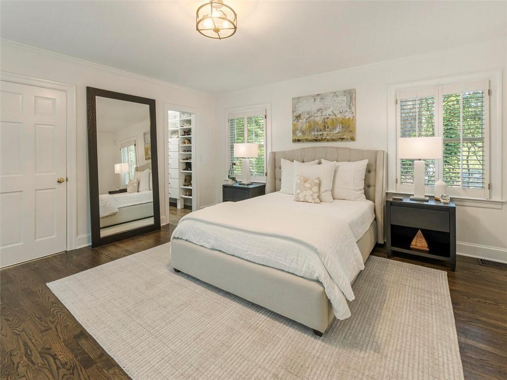 3788 Powers Ferry Road NW