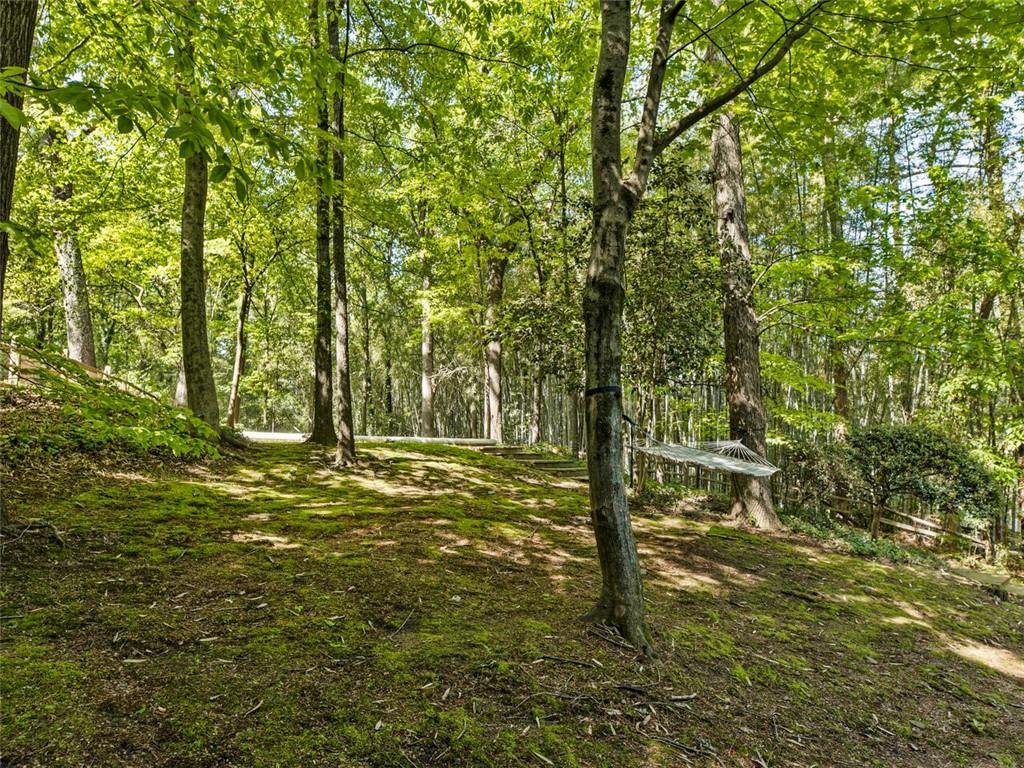 3788 Powers Ferry Road NW