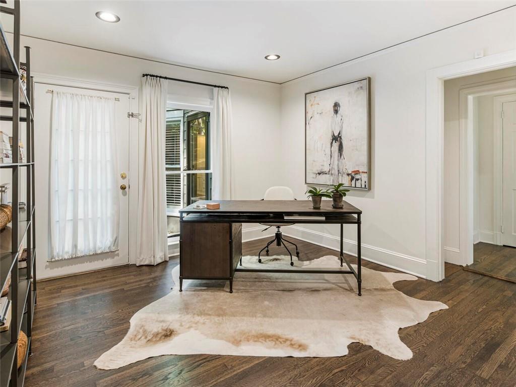 3788 Powers Ferry Road NW