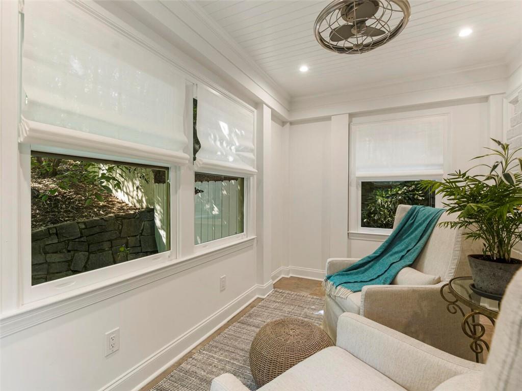 3788 Powers Ferry Road NW