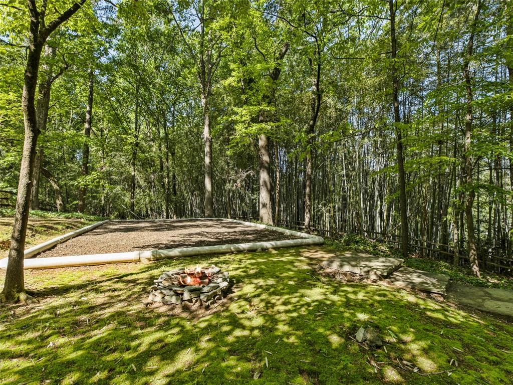 3788 Powers Ferry Road NW