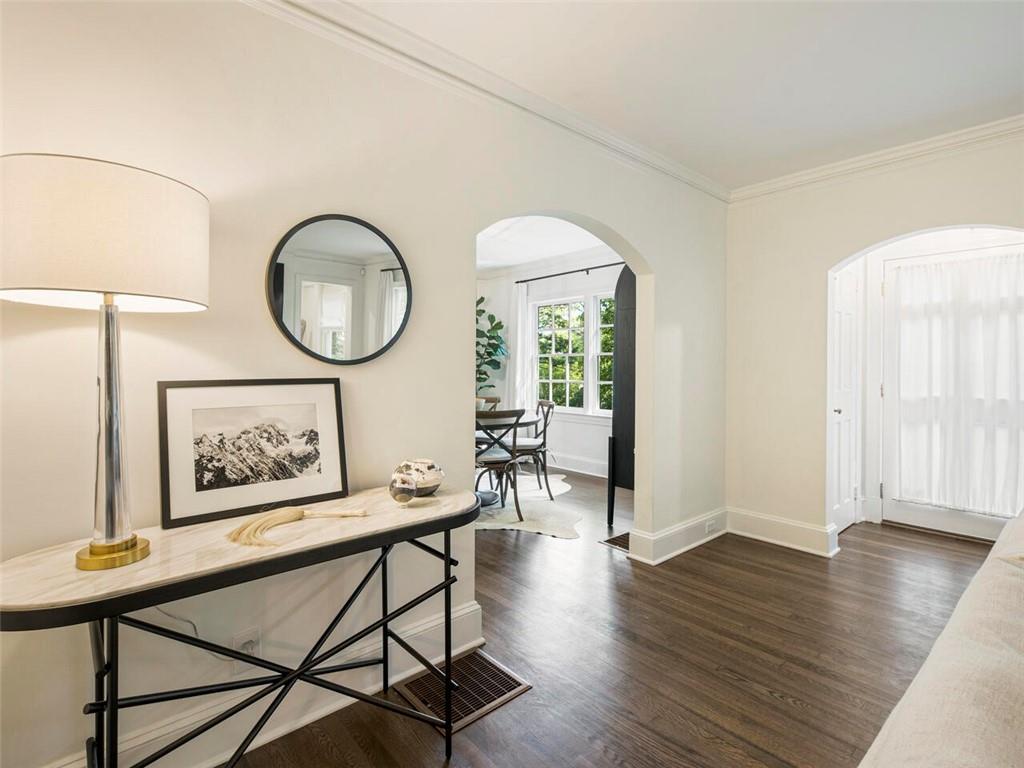 3788 Powers Ferry Road NW