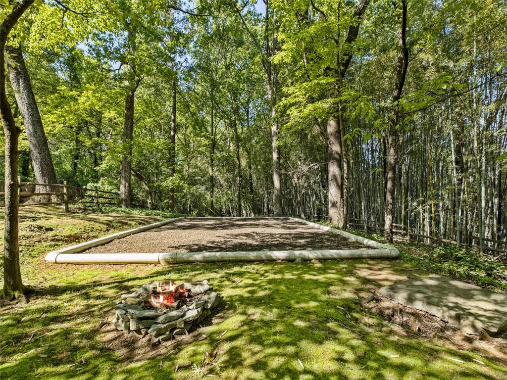 3788 Powers Ferry Road NW