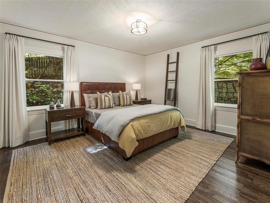 3788 Powers Ferry Road NW