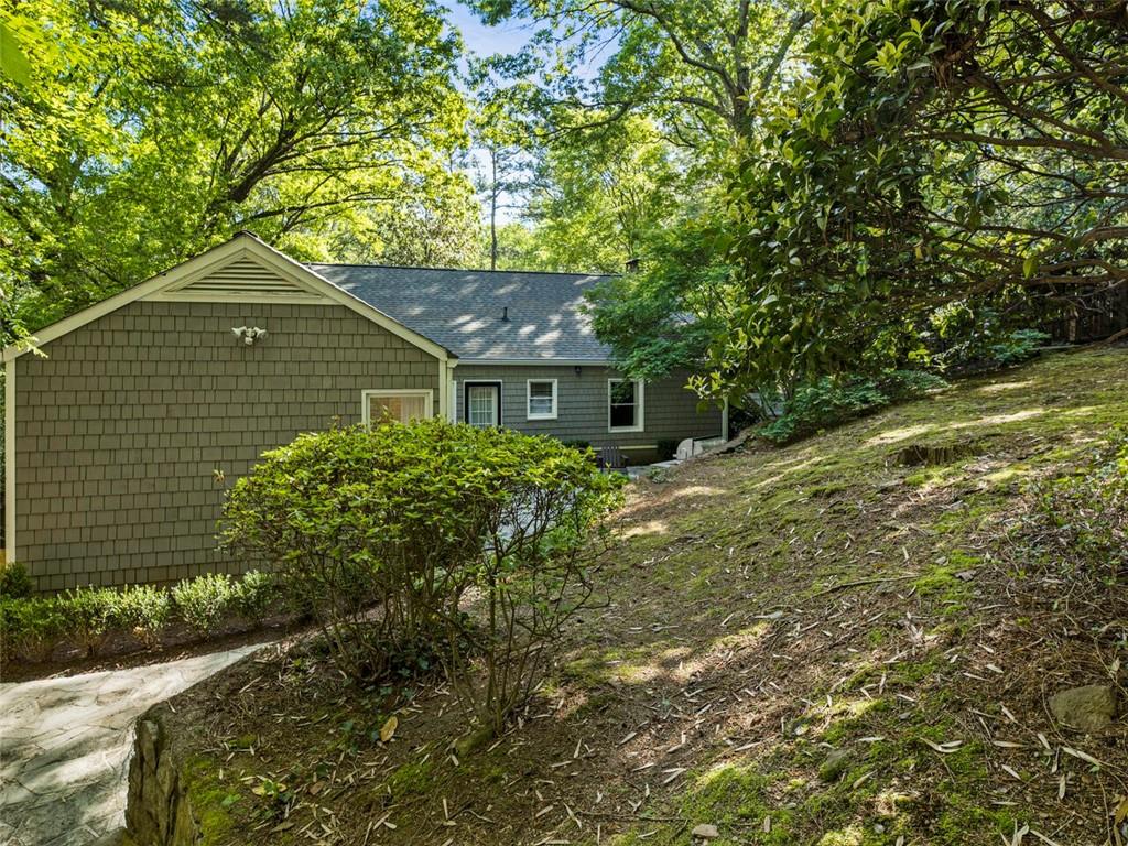 3788 Powers Ferry Road NW