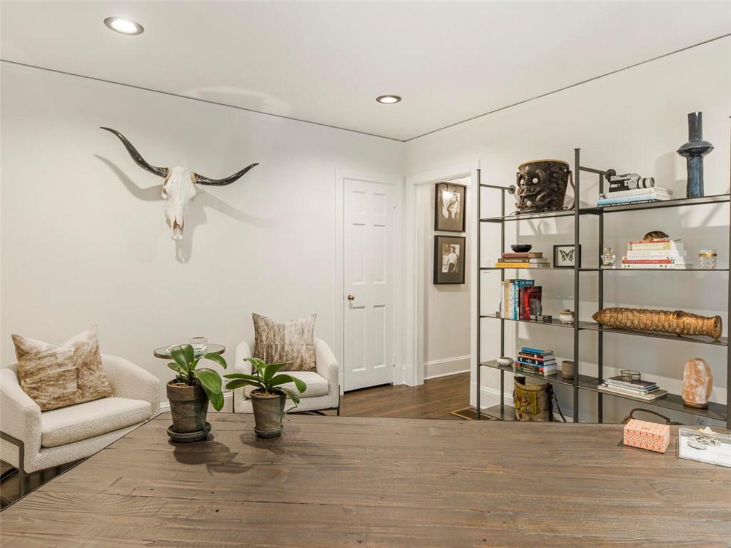 3788 Powers Ferry Road NW