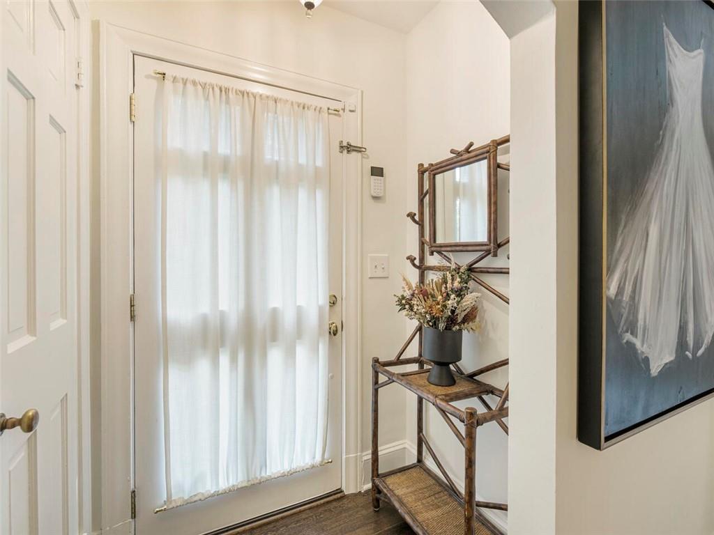 3788 Powers Ferry Road NW