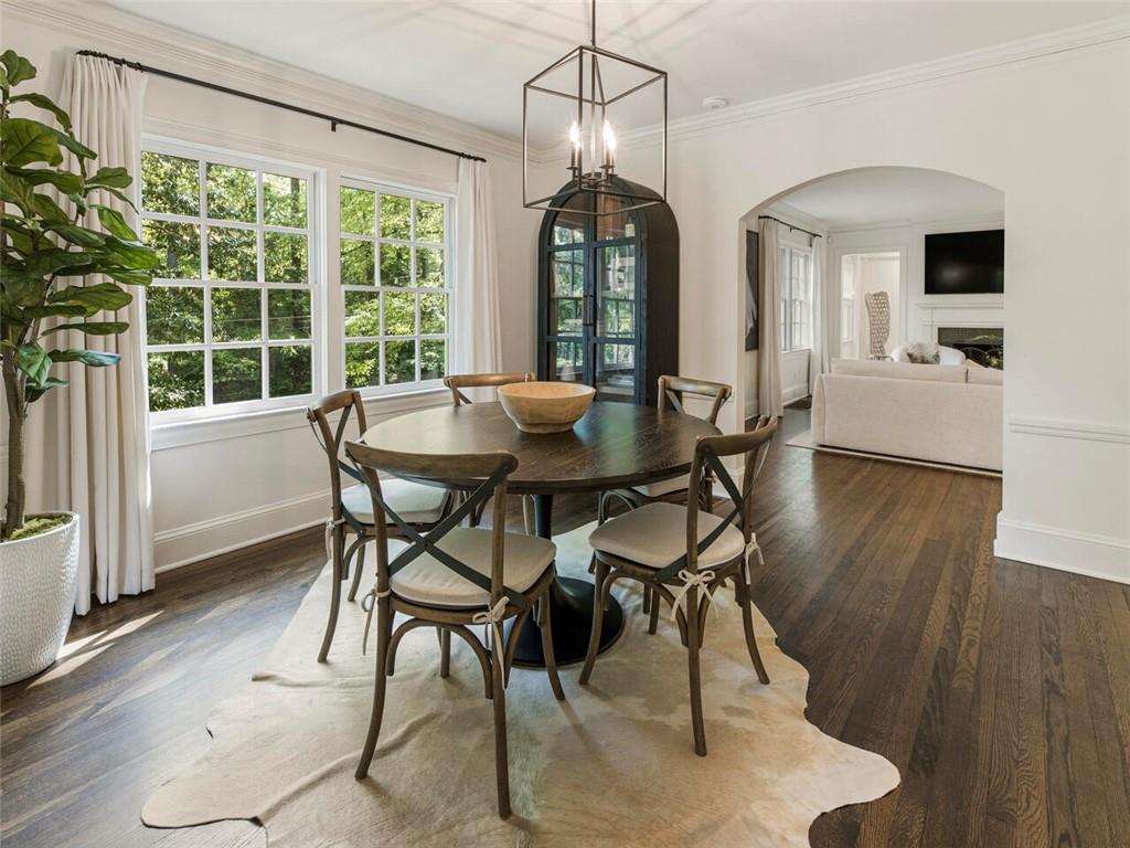 3788 Powers Ferry Road NW