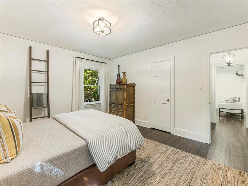 3788 Powers Ferry Road NW