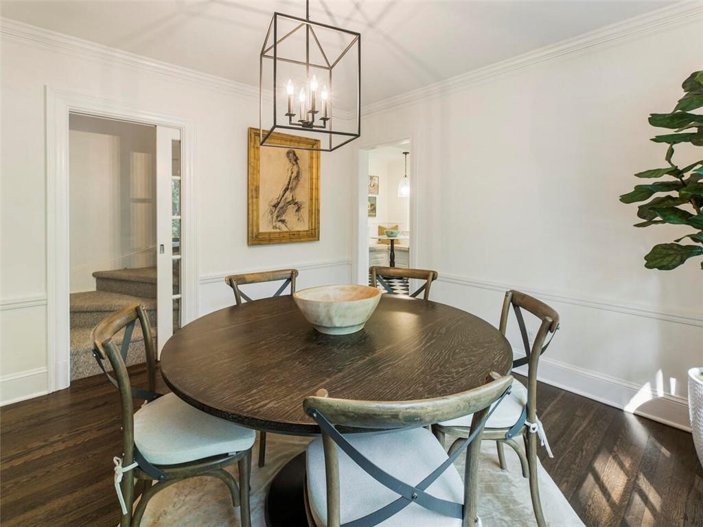 3788 Powers Ferry Road NW