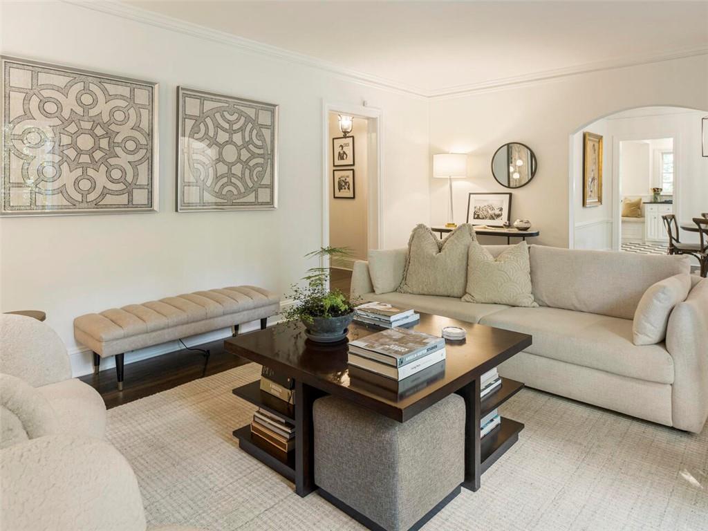 3788 Powers Ferry Road NW