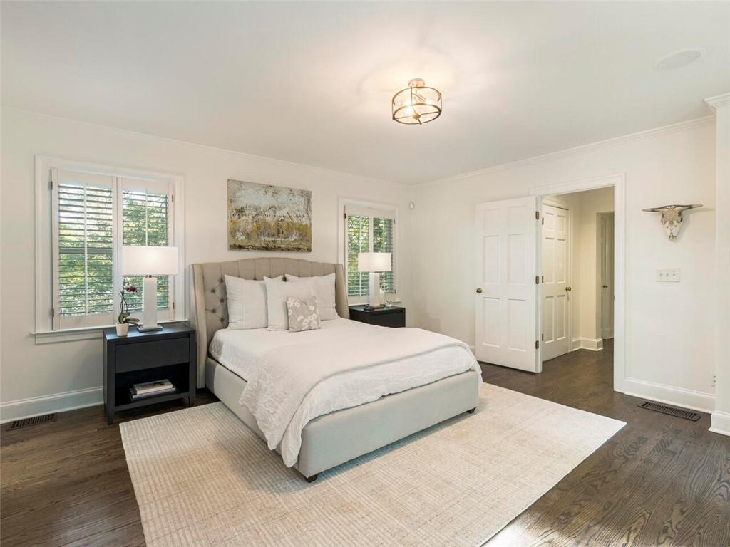 3788 Powers Ferry Road NW