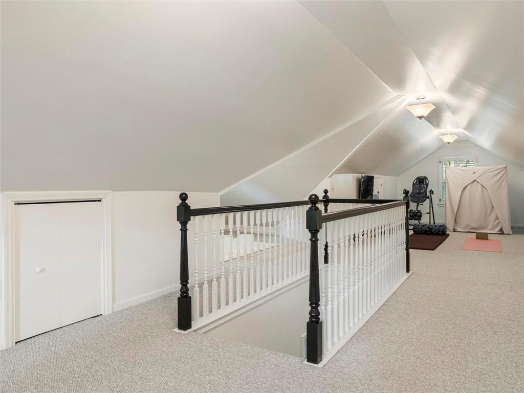 3788 Powers Ferry Road NW