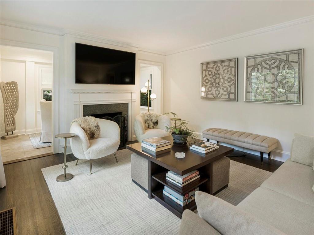 3788 Powers Ferry Road NW