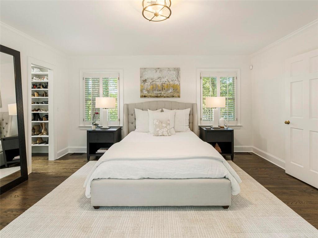 3788 Powers Ferry Road NW