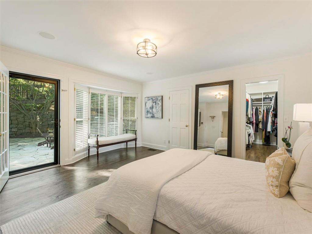 3788 Powers Ferry Road NW