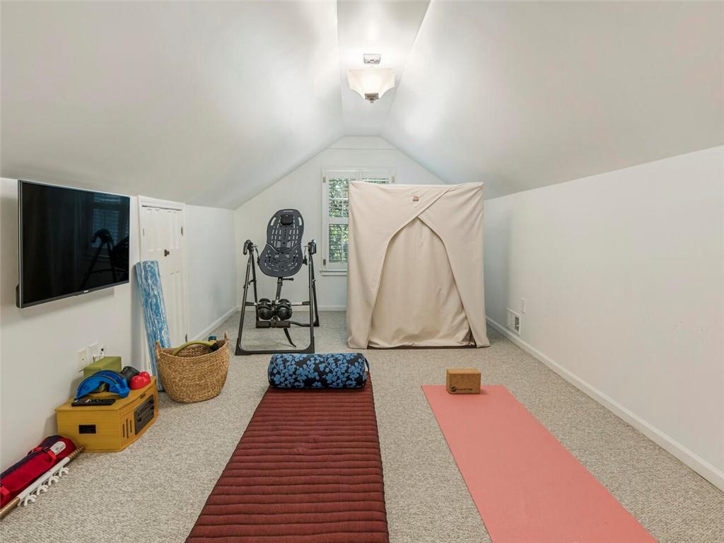 3788 Powers Ferry Road NW