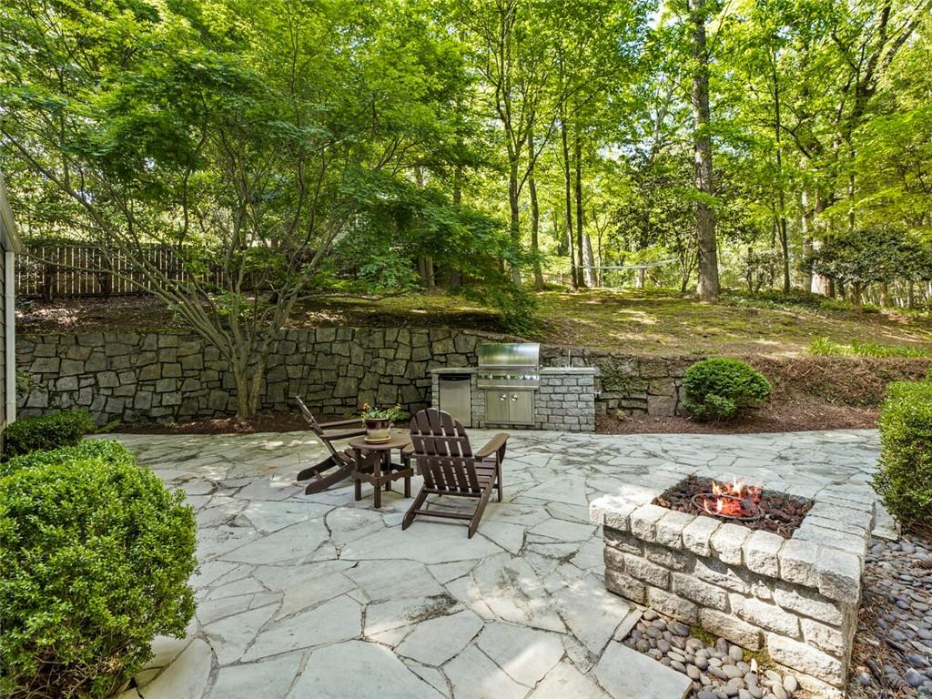 3788 Powers Ferry Road NW