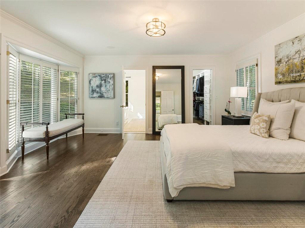 3788 Powers Ferry Road NW