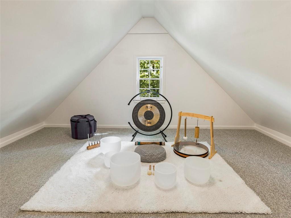 3788 Powers Ferry Road NW