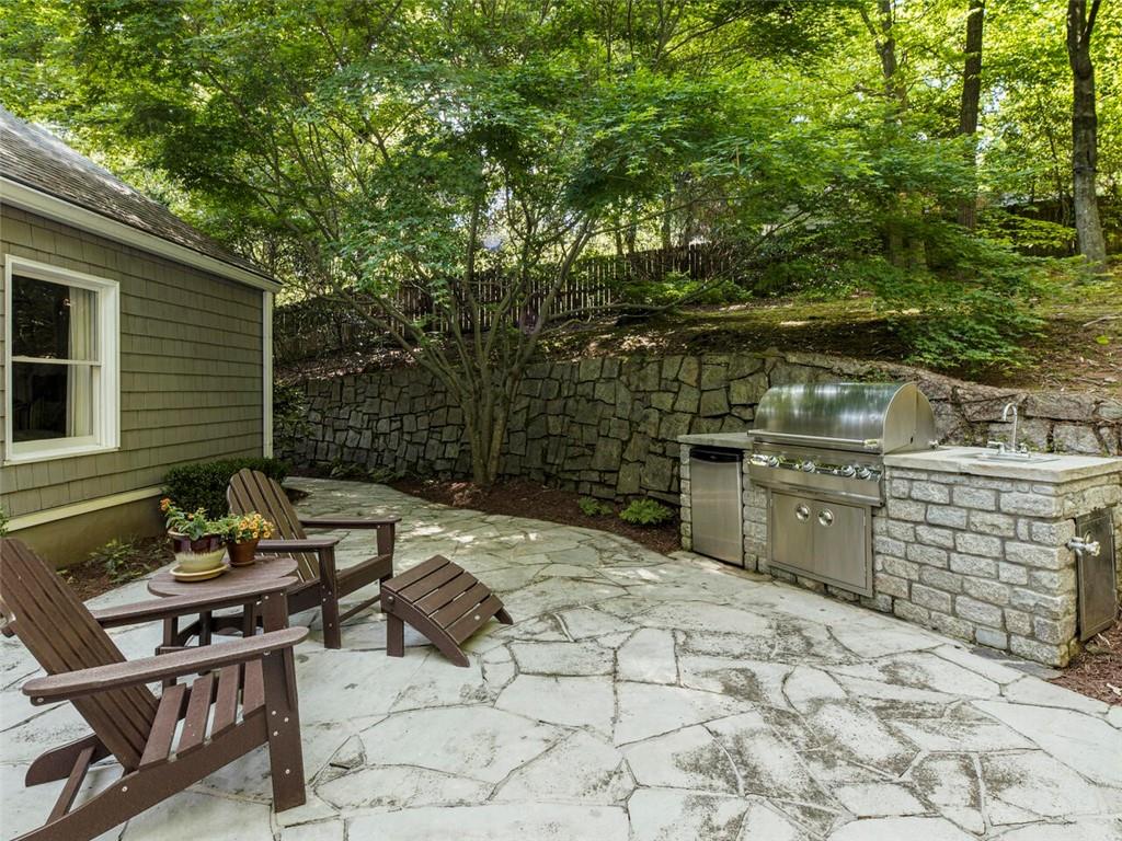 3788 Powers Ferry Road NW