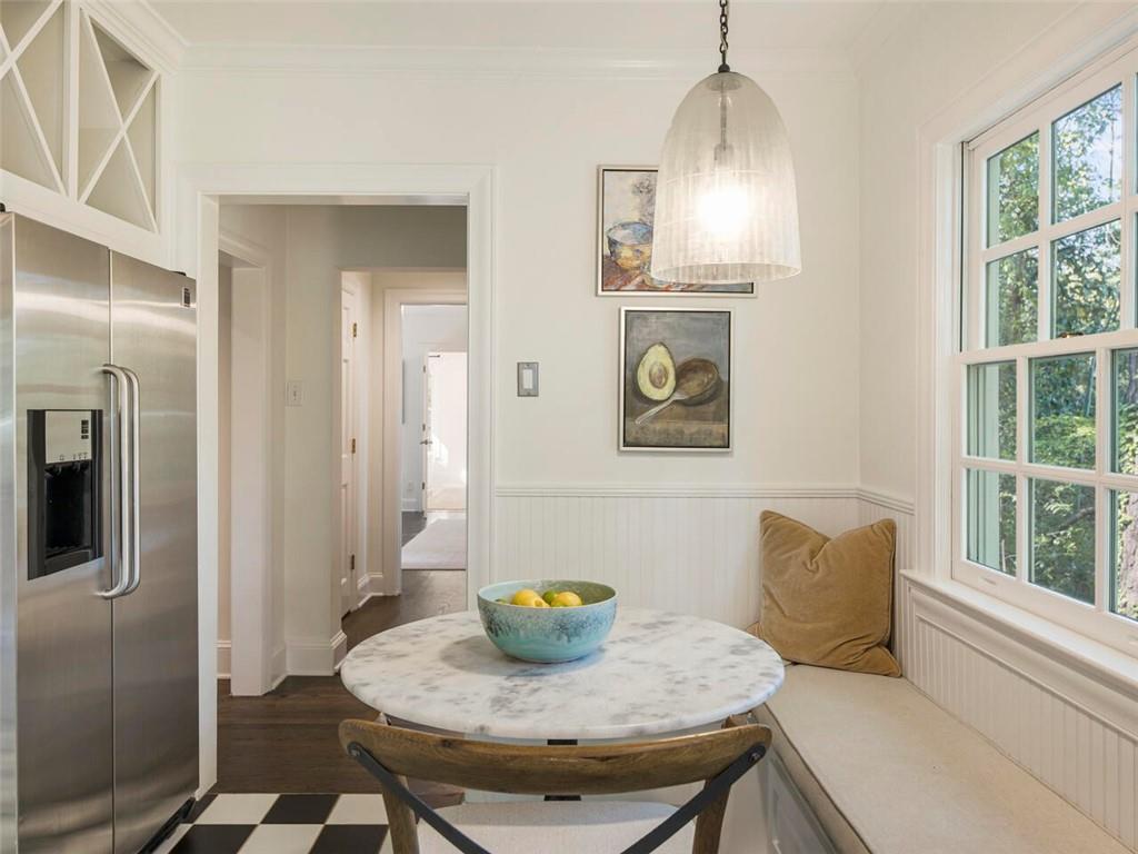 3788 Powers Ferry Road NW