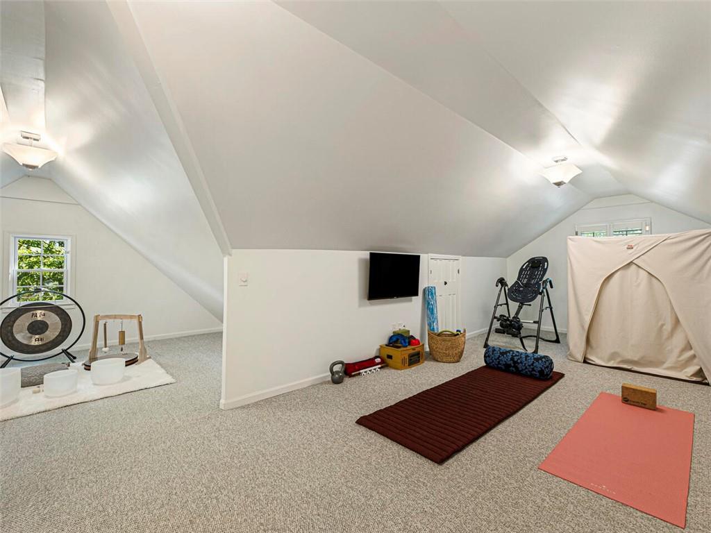 3788 Powers Ferry Road NW