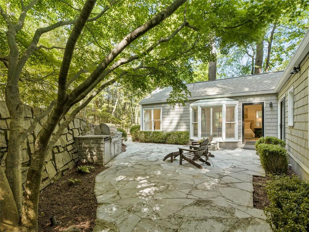 3788 Powers Ferry Road NW