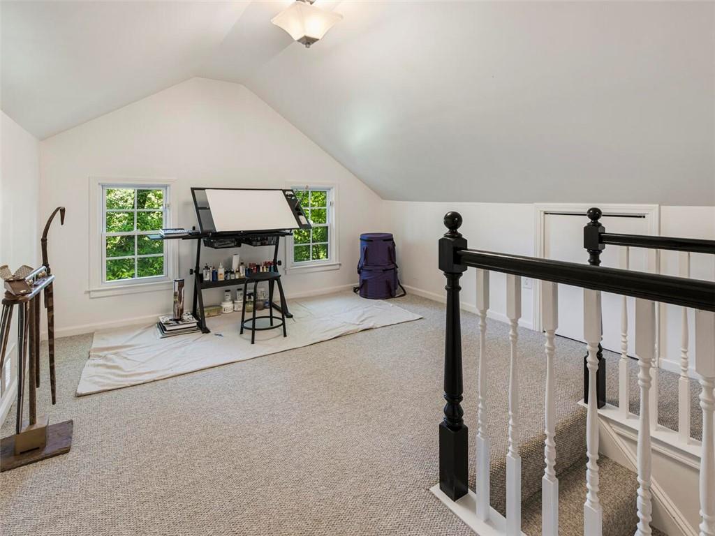 3788 Powers Ferry Road NW