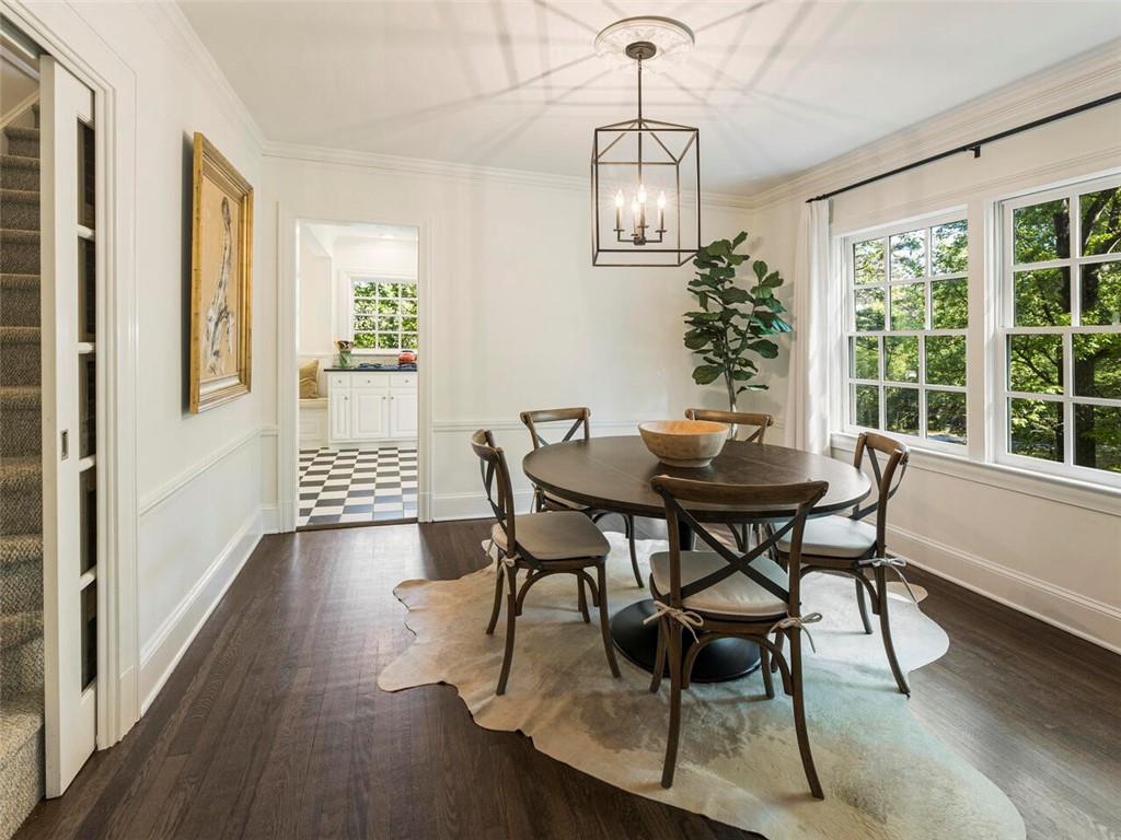 3788 Powers Ferry Road NW